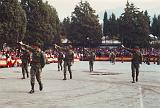 Cordoba10 008